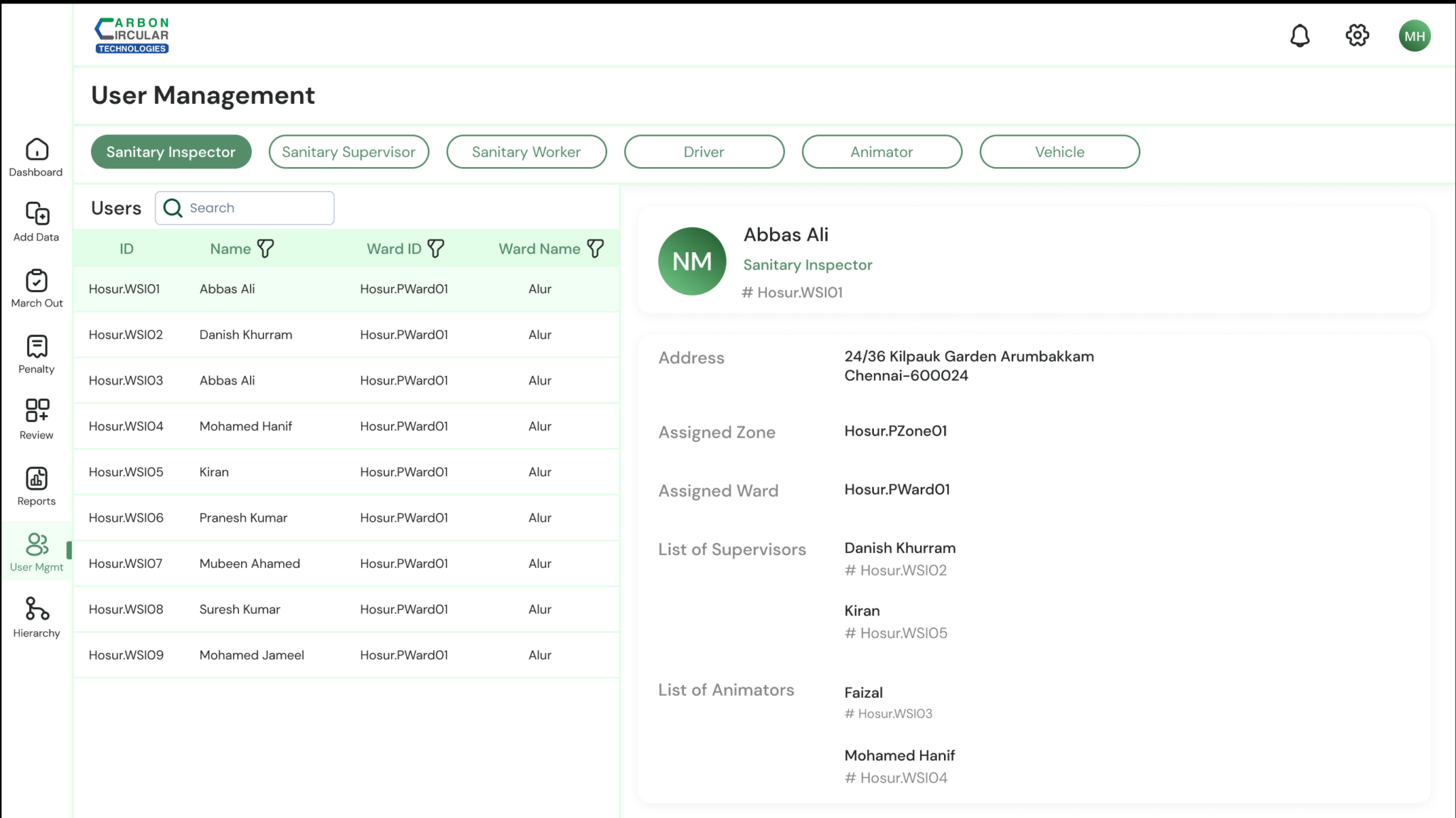 MicrosoftTeams-image (4)